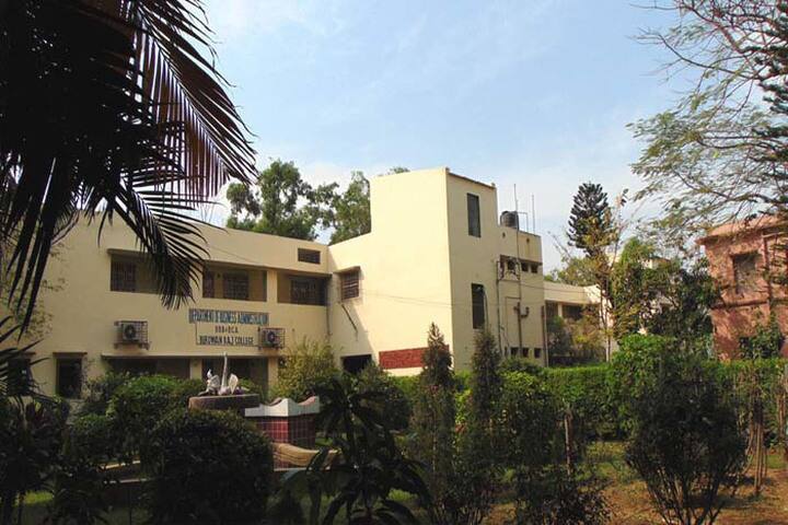campus-view